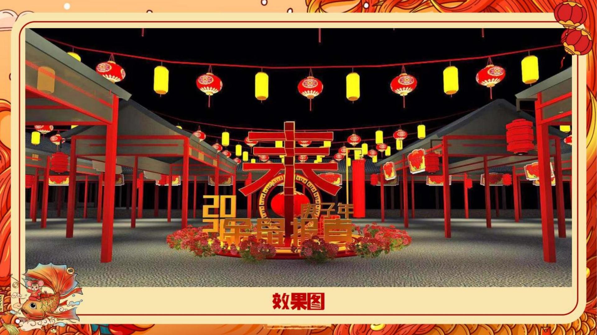 老友会文化完成年度重点项目阶段性成果发布